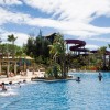 portaventura_caribe_aquatic_park_6.jpg