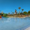 portaventura_caribe_aquatic_park_7.jpg