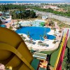 portaventura_caribe_aquatic_park_8.jpg