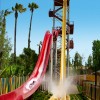 portaventura_caribe_aquatic_park_9.jpg