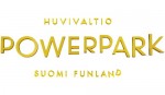 PowerPark