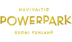 PowerPark