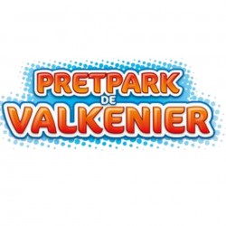 Pretpark de Valkenier