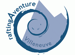 Parco Avventura Rafting Aventure