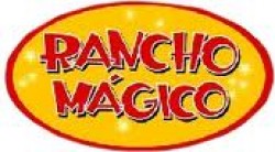 Rancho Magico