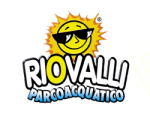 Rio Valli - Parco Acquatico