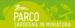 Sardegna in miniatura