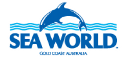 Sea World