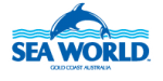 Sea World