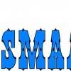 sirkusmaailma_logo.jpg