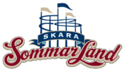 Skara Sommarland