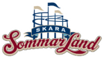 Skara Sommarland