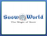 Snow World