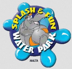 Splash & Fun Waterpark, Malta