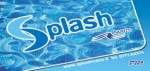 Splash Nuoto