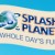 Splash Planet