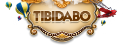 Tibidabo