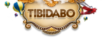 Tibidabo