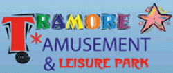 Tramore Amusement & Leisure Park