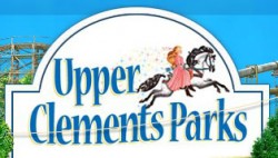 Upper Clements Parks