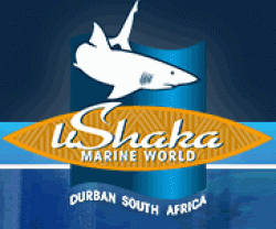 uShaka Marine World