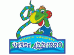 Acquaparco Verde Azzurro