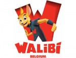 Walibi Belgium