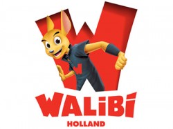 Walibi Holland