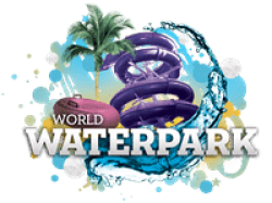 World Waterpark