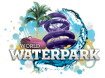 World Waterpark