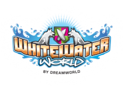 WhiteWater World