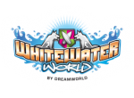 WhiteWater World