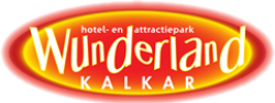 Wunderland Kalkar