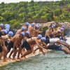 xelha_triatlon.jpg