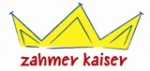 Freizeitzentrum Zahmer Kaiser