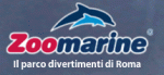 Zoomarine