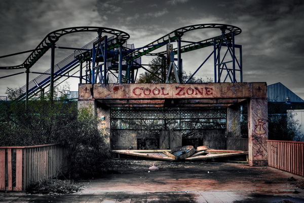 six flags jazzland 01