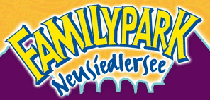 logo familipark