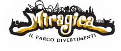 miragica logo