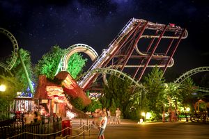 Gardaland-Notte-Bianca-2014