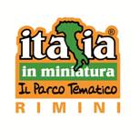 logo italiainminiatura
