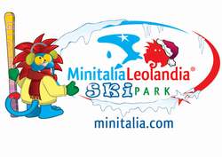 minitalia ski park