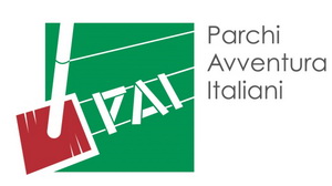 PAI-marchio1small