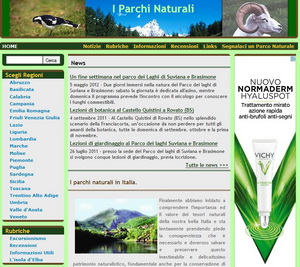 parchi-naturali