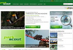 parkscout.com 