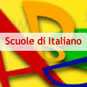 parlare italiano