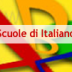 Parlare Italiano